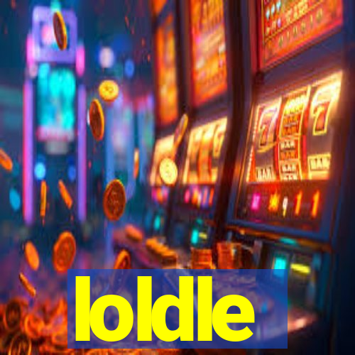 loldle