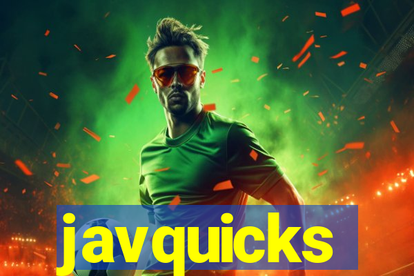 javquicks