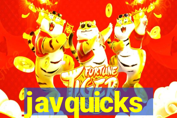 javquicks