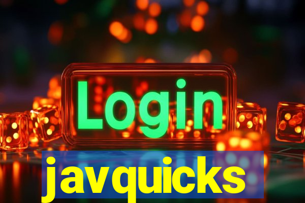 javquicks