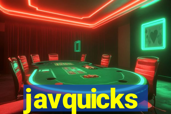 javquicks