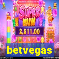 betvegas