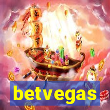 betvegas