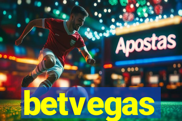 betvegas