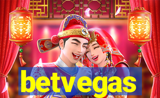 betvegas