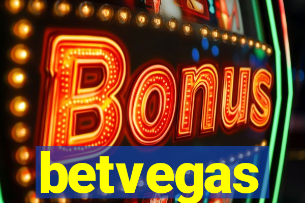 betvegas