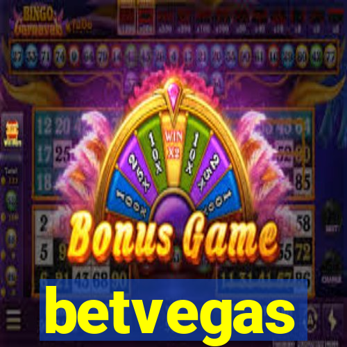 betvegas