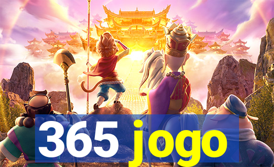 365 jogo