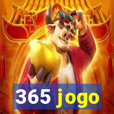 365 jogo