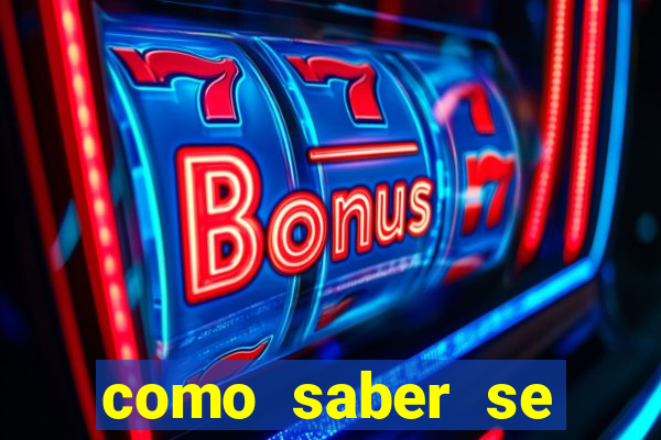 como saber se ganhei no viva sorte