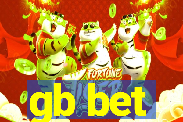 gb bet