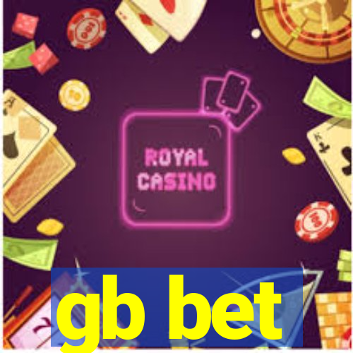 gb bet