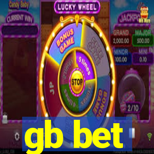 gb bet