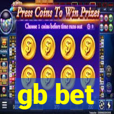 gb bet