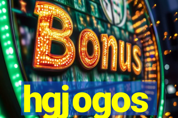 hgjogos