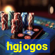 hgjogos