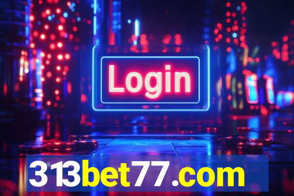 313bet77.com