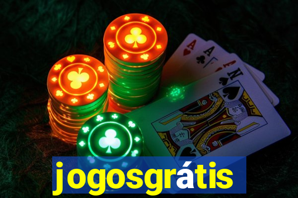 jogosgrátis