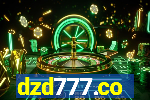 dzd777.co