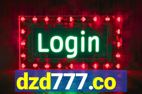 dzd777.co