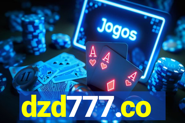 dzd777.co