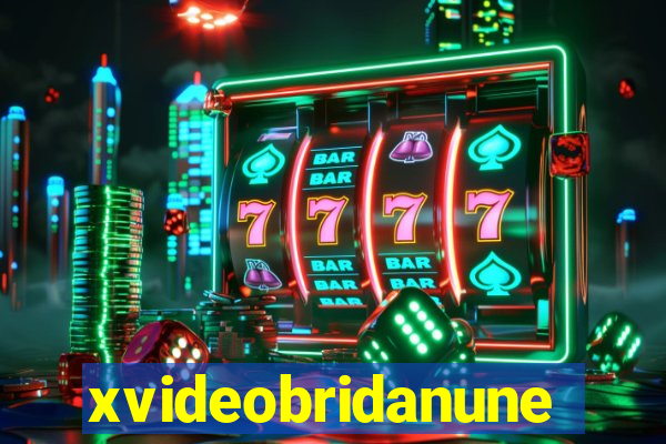 xvideobridanunes