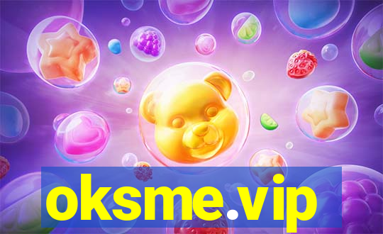 oksme.vip