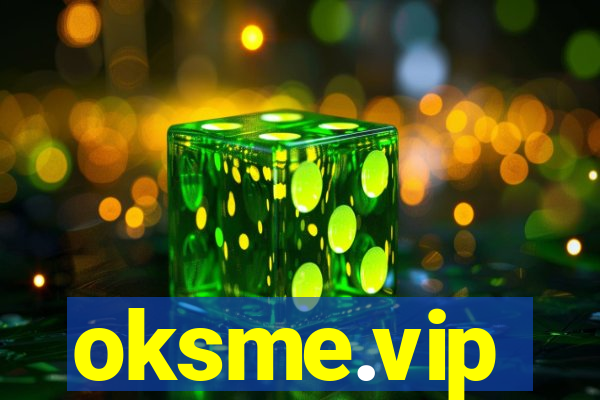 oksme.vip