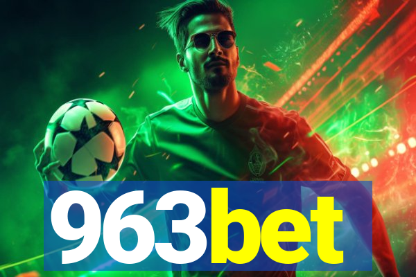 963bet