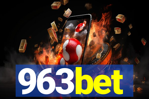 963bet