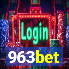 963bet