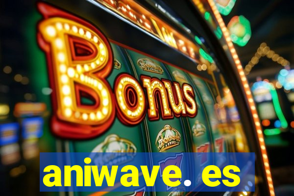 aniwave. es