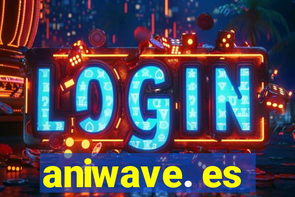 aniwave. es