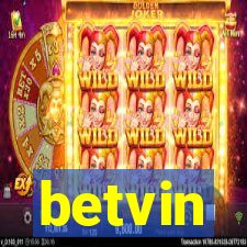 betvin