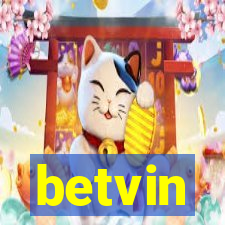 betvin