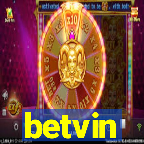 betvin