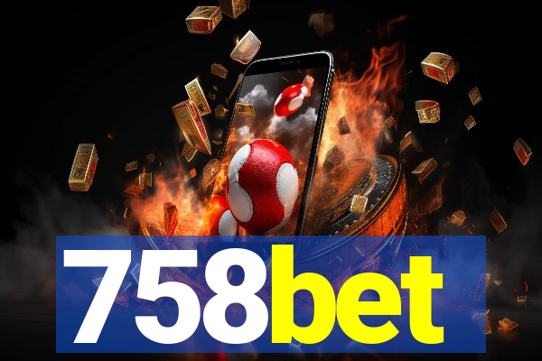 758bet