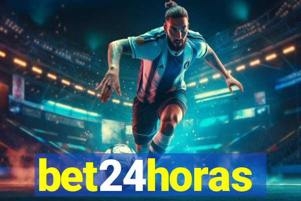 bet24horas