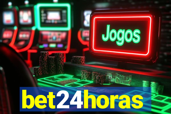 bet24horas