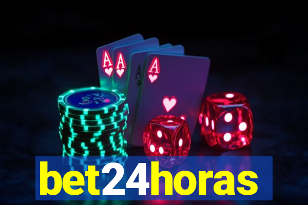 bet24horas