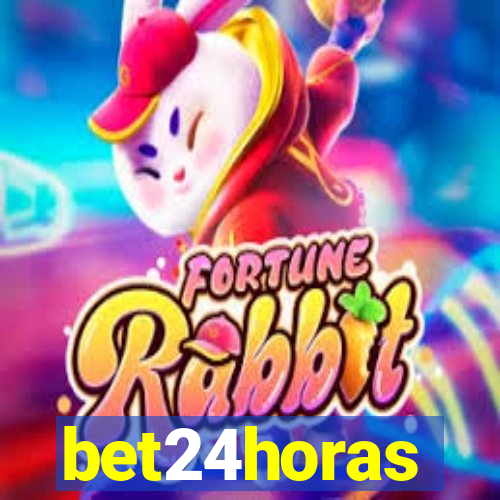 bet24horas