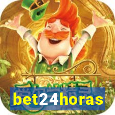 bet24horas