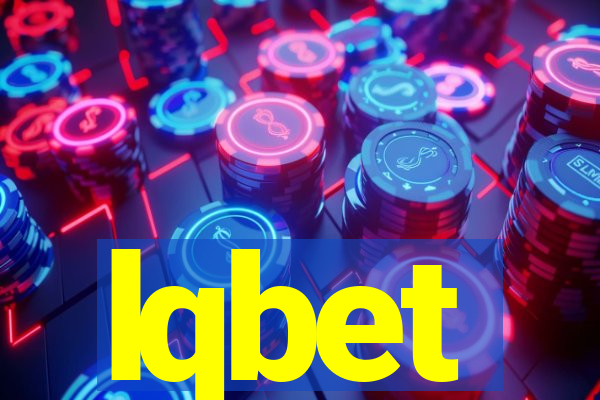 lqbet