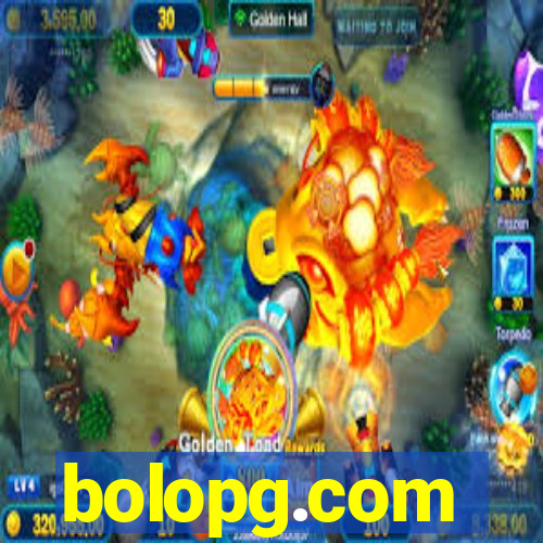 bolopg.com