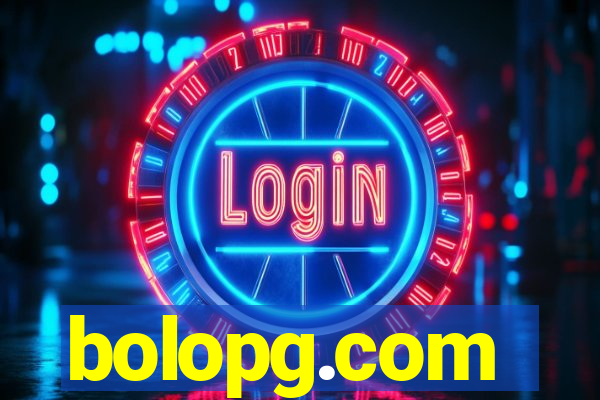 bolopg.com