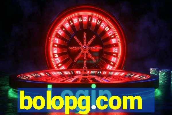 bolopg.com