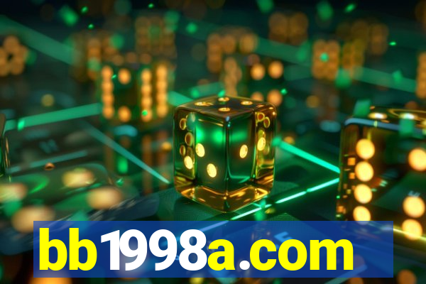 bb1998a.com