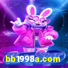 bb1998a.com