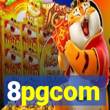 8pgcom