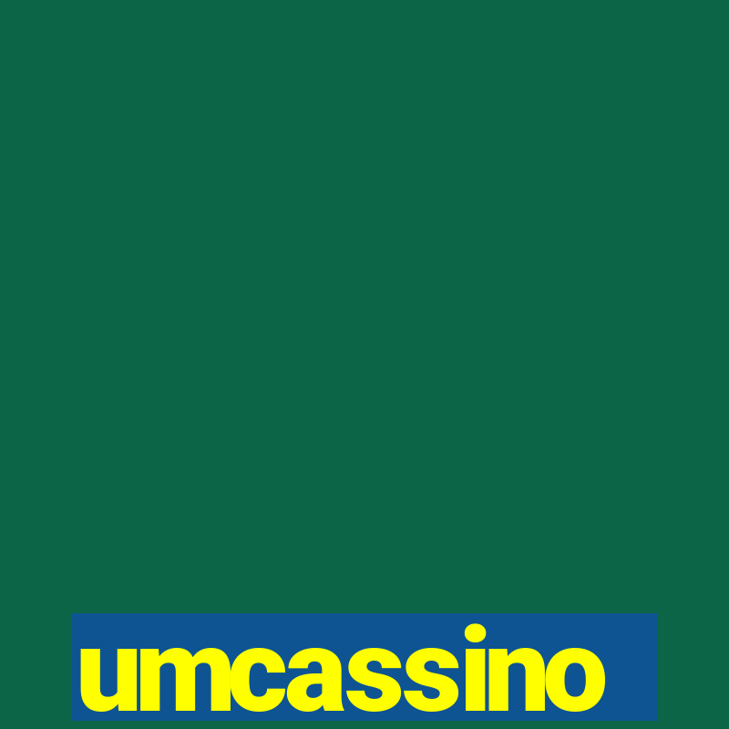 umcassino